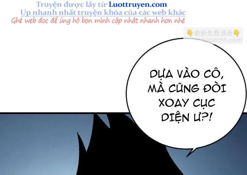 Dị Biến Giáng Lâm Nhân Gian: Kế Hoạch Thanh Trừ Người Chơi Chapter 47 - Trang 2