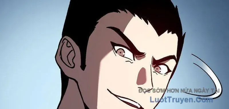Dị Biến Giáng Lâm Nhân Gian: Kế Hoạch Thanh Trừ Người Chơi Chapter 47 - Trang 2