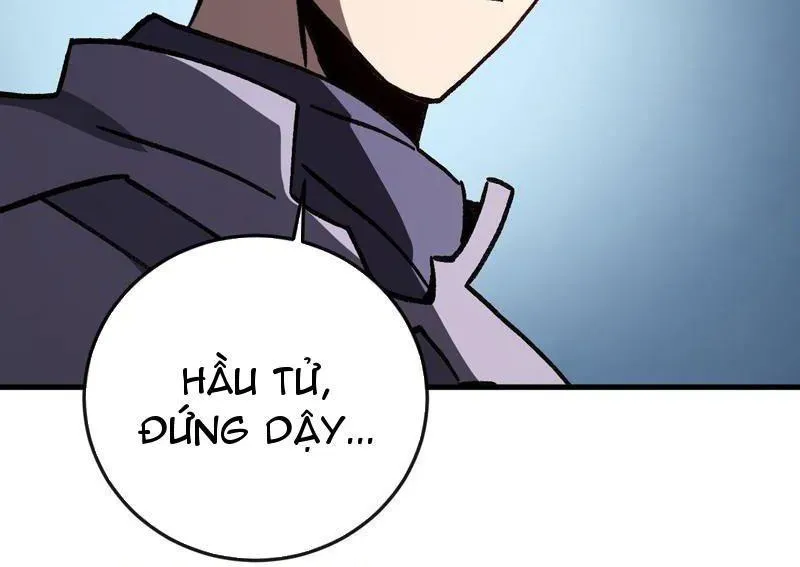 Dị Biến Giáng Lâm Nhân Gian: Kế Hoạch Thanh Trừ Người Chơi Chapter 47 - Trang 2