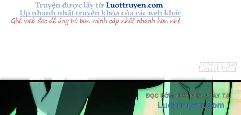 Dị Biến Giáng Lâm Nhân Gian: Kế Hoạch Thanh Trừ Người Chơi Chapter 47 - Trang 2