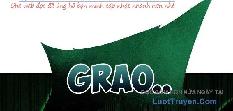 Dị Biến Giáng Lâm Nhân Gian: Kế Hoạch Thanh Trừ Người Chơi Chapter 47 - Trang 2