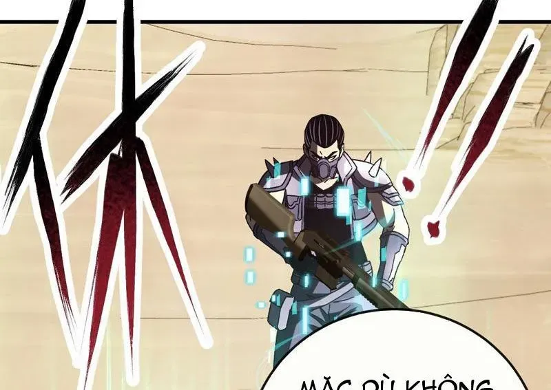 Dị Biến Giáng Lâm Nhân Gian: Kế Hoạch Thanh Trừ Người Chơi Chapter 47 - Trang 2