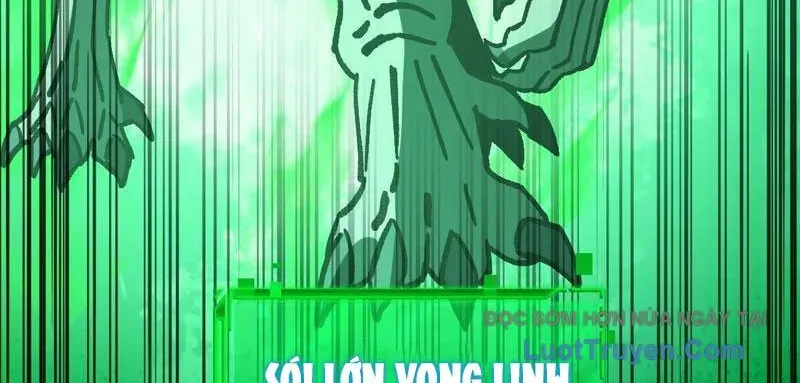 Dị Biến Giáng Lâm Nhân Gian: Kế Hoạch Thanh Trừ Người Chơi Chapter 47 - Trang 2