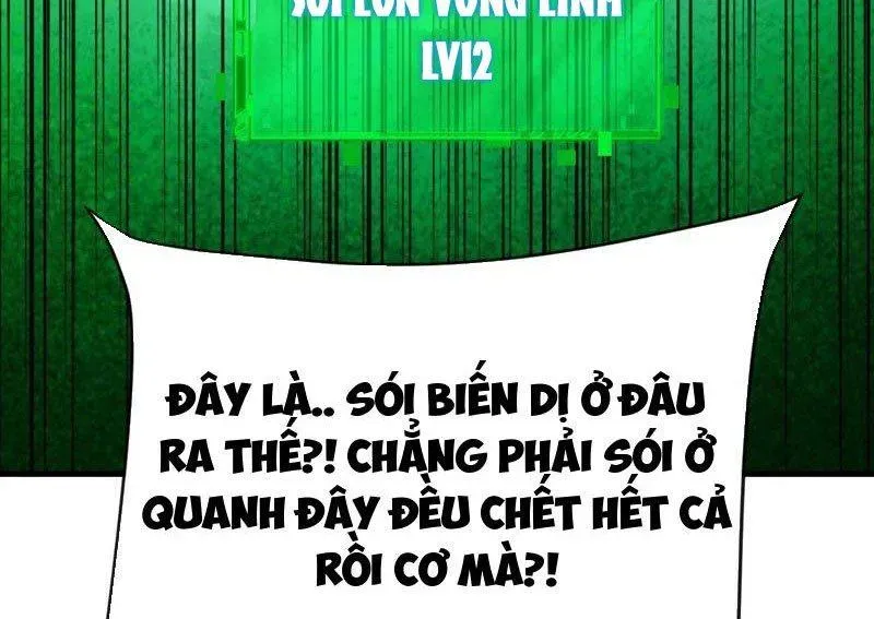 Dị Biến Giáng Lâm Nhân Gian: Kế Hoạch Thanh Trừ Người Chơi Chapter 47 - Trang 2