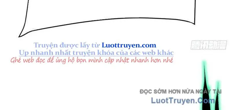 Dị Biến Giáng Lâm Nhân Gian: Kế Hoạch Thanh Trừ Người Chơi Chapter 47 - Trang 2