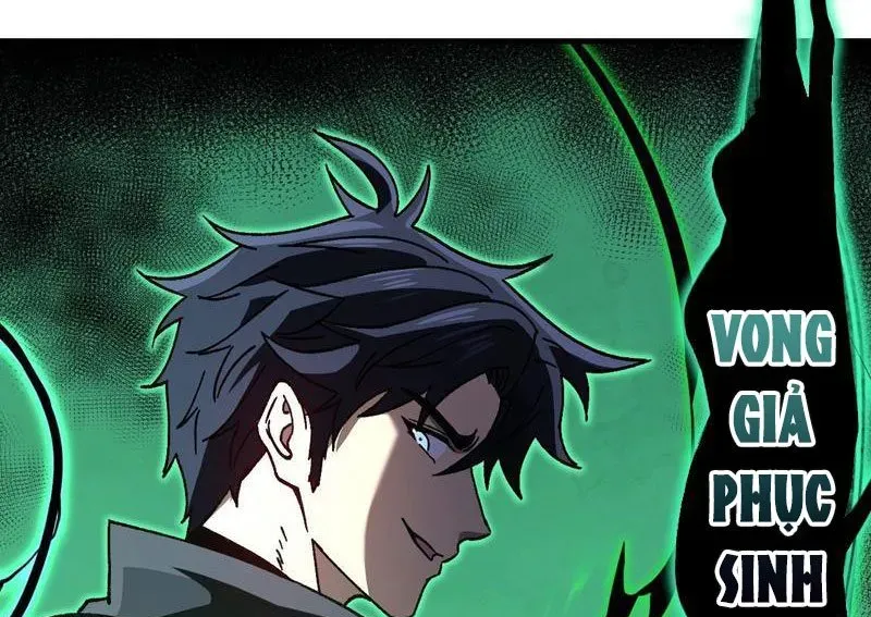 Dị Biến Giáng Lâm Nhân Gian: Kế Hoạch Thanh Trừ Người Chơi Chapter 47 - Trang 2