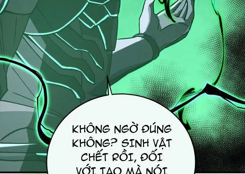 Dị Biến Giáng Lâm Nhân Gian: Kế Hoạch Thanh Trừ Người Chơi Chapter 47 - Trang 2