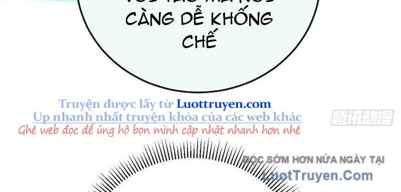 Dị Biến Giáng Lâm Nhân Gian: Kế Hoạch Thanh Trừ Người Chơi Chapter 47 - Trang 2