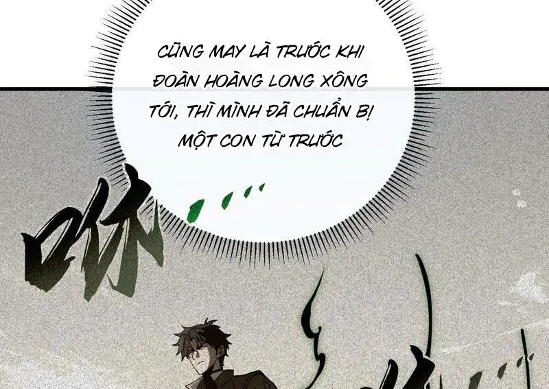 Dị Biến Giáng Lâm Nhân Gian: Kế Hoạch Thanh Trừ Người Chơi Chapter 47 - Trang 2