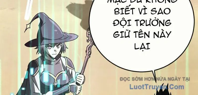 Dị Biến Giáng Lâm Nhân Gian: Kế Hoạch Thanh Trừ Người Chơi Chapter 47 - Trang 2