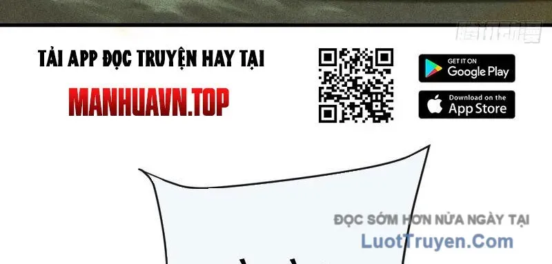 Dị Biến Giáng Lâm Nhân Gian: Kế Hoạch Thanh Trừ Người Chơi Chapter 47 - Trang 2