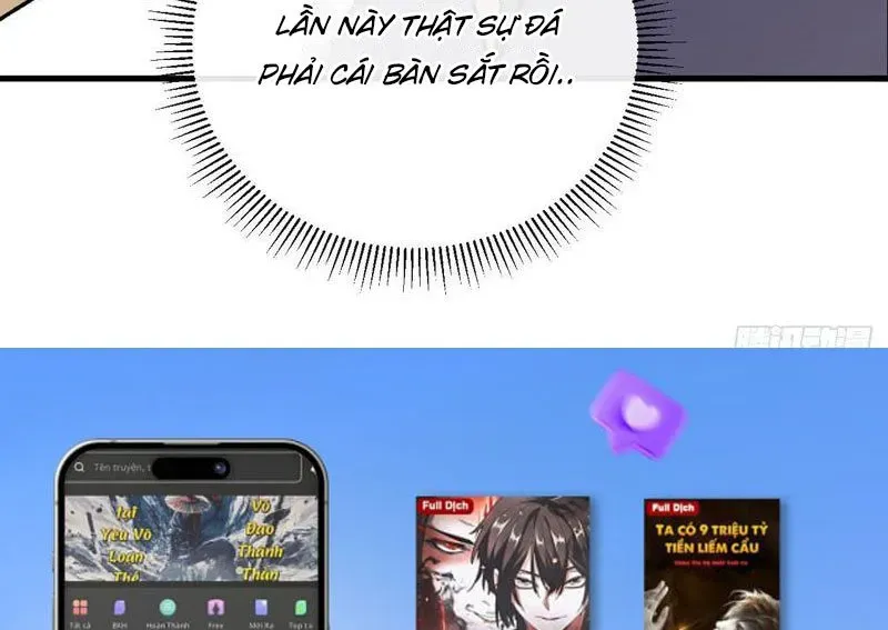 Dị Biến Giáng Lâm Nhân Gian: Kế Hoạch Thanh Trừ Người Chơi Chapter 47 - Trang 2