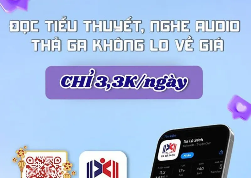 Dị Biến Giáng Lâm Nhân Gian: Kế Hoạch Thanh Trừ Người Chơi Chapter 47 - Trang 2