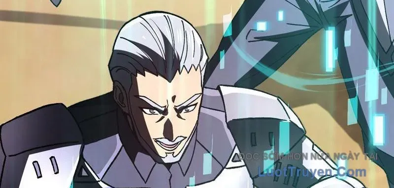 Dị Biến Giáng Lâm Nhân Gian: Kế Hoạch Thanh Trừ Người Chơi Chapter 47 - Trang 2
