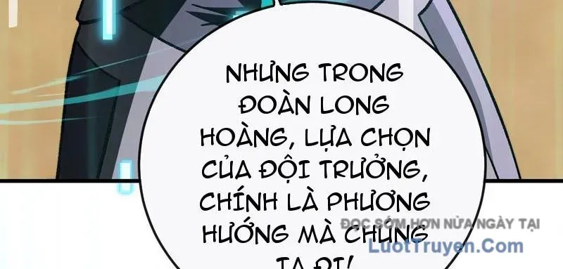Dị Biến Giáng Lâm Nhân Gian: Kế Hoạch Thanh Trừ Người Chơi Chapter 47 - Trang 2