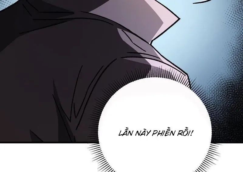 Dị Biến Giáng Lâm Nhân Gian: Kế Hoạch Thanh Trừ Người Chơi Chapter 47 - Trang 2