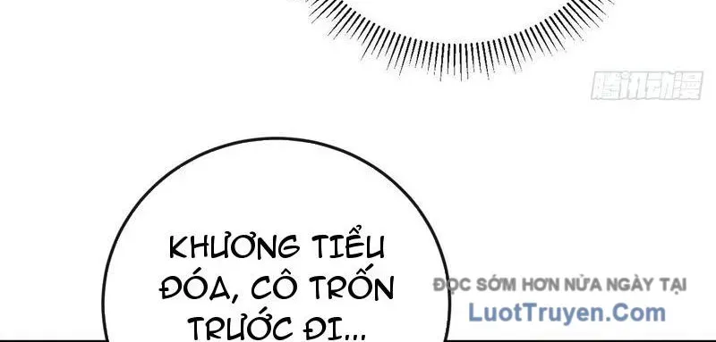 Dị Biến Giáng Lâm Nhân Gian: Kế Hoạch Thanh Trừ Người Chơi Chapter 47 - Trang 2
