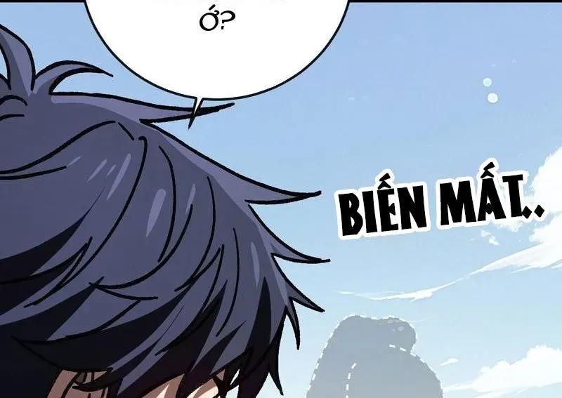 Dị Biến Giáng Lâm Nhân Gian: Kế Hoạch Thanh Trừ Người Chơi Chapter 47 - Trang 2