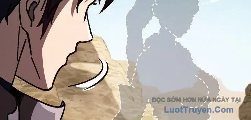 Dị Biến Giáng Lâm Nhân Gian: Kế Hoạch Thanh Trừ Người Chơi Chapter 47 - Trang 2
