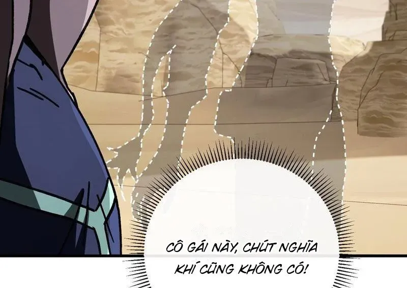 Dị Biến Giáng Lâm Nhân Gian: Kế Hoạch Thanh Trừ Người Chơi Chapter 47 - Trang 2