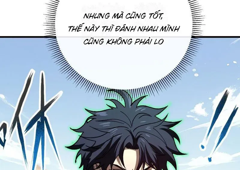 Dị Biến Giáng Lâm Nhân Gian: Kế Hoạch Thanh Trừ Người Chơi Chapter 47 - Trang 2