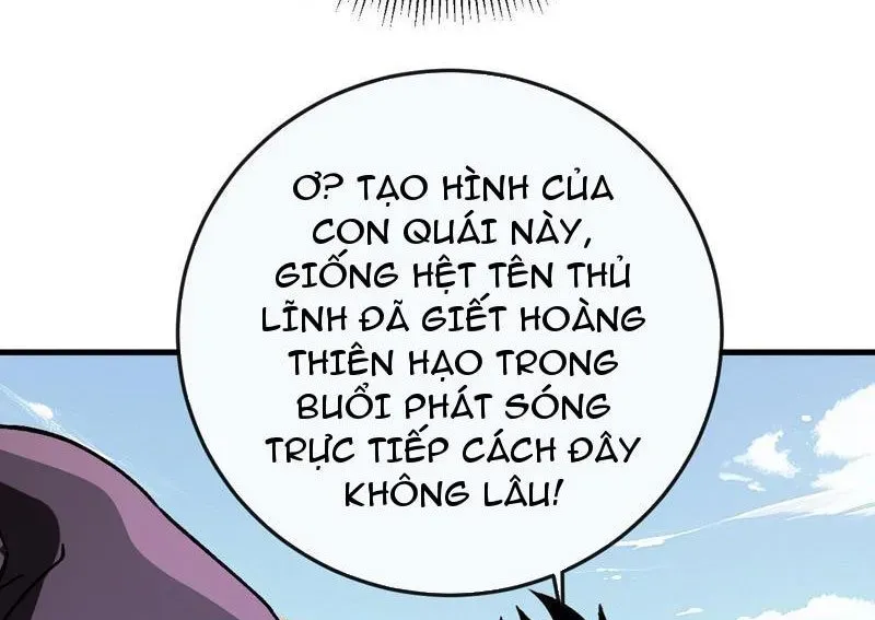 Dị Biến Giáng Lâm Nhân Gian: Kế Hoạch Thanh Trừ Người Chơi Chapter 47 - Trang 2