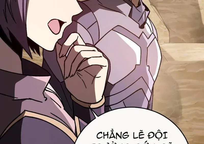 Dị Biến Giáng Lâm Nhân Gian: Kế Hoạch Thanh Trừ Người Chơi Chapter 47 - Trang 2
