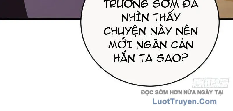 Dị Biến Giáng Lâm Nhân Gian: Kế Hoạch Thanh Trừ Người Chơi Chapter 47 - Trang 2