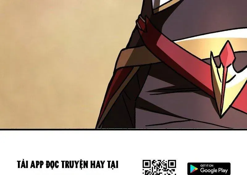 Dị Biến Giáng Lâm Nhân Gian: Kế Hoạch Thanh Trừ Người Chơi Chapter 47 - Trang 2