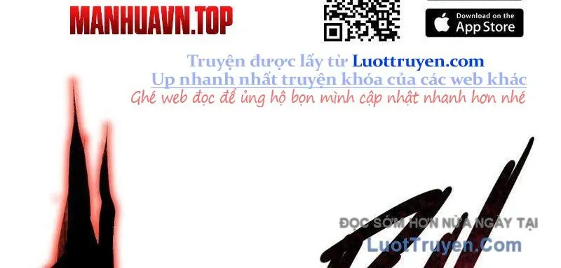Dị Biến Giáng Lâm Nhân Gian: Kế Hoạch Thanh Trừ Người Chơi Chapter 47 - Trang 2