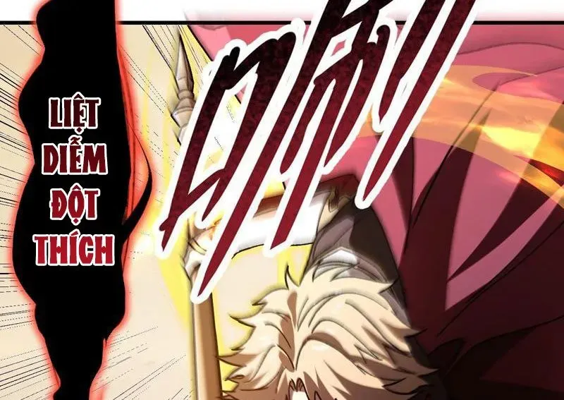 Dị Biến Giáng Lâm Nhân Gian: Kế Hoạch Thanh Trừ Người Chơi Chapter 47 - Trang 2