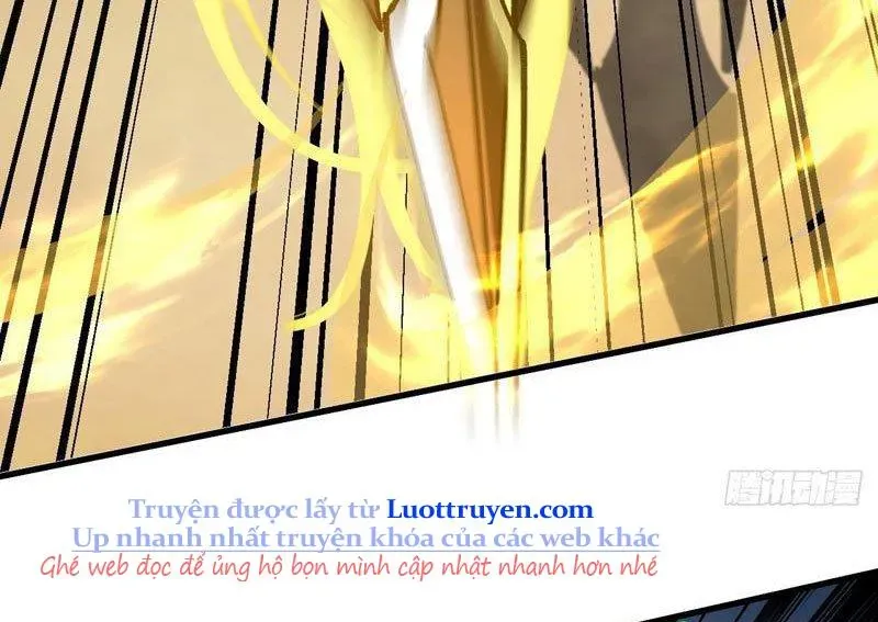 Dị Biến Giáng Lâm Nhân Gian: Kế Hoạch Thanh Trừ Người Chơi Chapter 47 - Trang 2