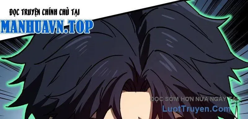 Dị Biến Giáng Lâm Nhân Gian: Kế Hoạch Thanh Trừ Người Chơi Chapter 47 - Trang 2