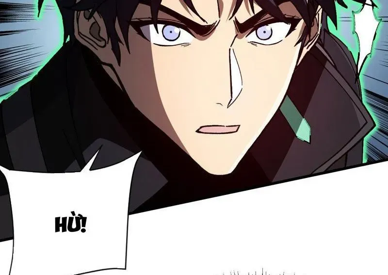 Dị Biến Giáng Lâm Nhân Gian: Kế Hoạch Thanh Trừ Người Chơi Chapter 47 - Trang 2