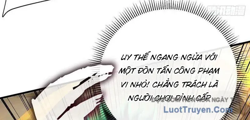 Dị Biến Giáng Lâm Nhân Gian: Kế Hoạch Thanh Trừ Người Chơi Chapter 47 - Trang 2