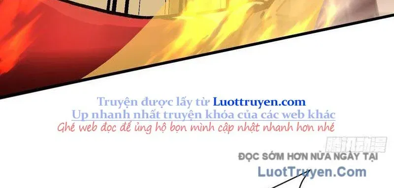 Dị Biến Giáng Lâm Nhân Gian: Kế Hoạch Thanh Trừ Người Chơi Chapter 47 - Trang 2