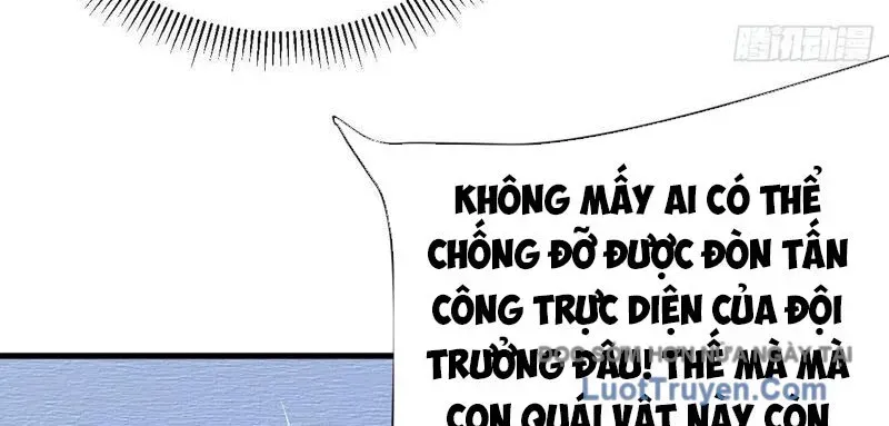 Dị Biến Giáng Lâm Nhân Gian: Kế Hoạch Thanh Trừ Người Chơi Chapter 47 - Trang 2