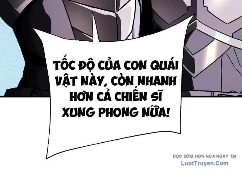 Dị Biến Giáng Lâm Nhân Gian: Kế Hoạch Thanh Trừ Người Chơi Chapter 47 - Trang 2