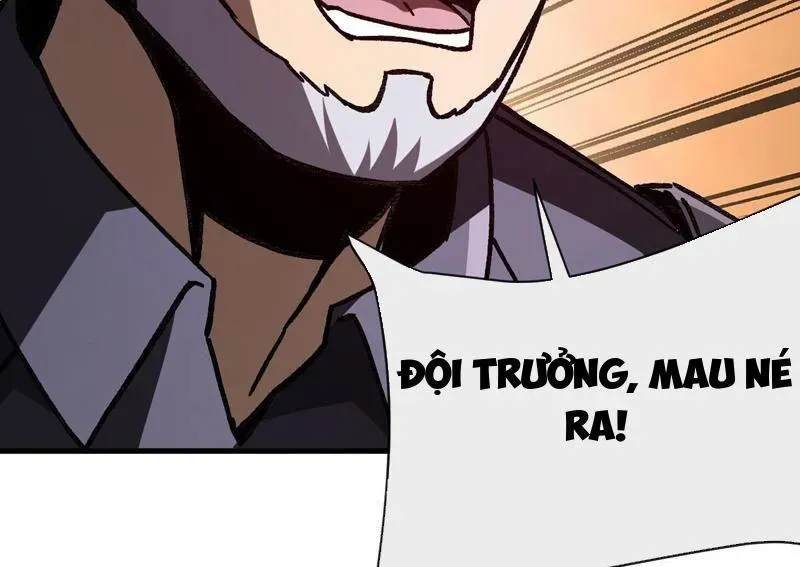 Dị Biến Giáng Lâm Nhân Gian: Kế Hoạch Thanh Trừ Người Chơi Chapter 47 - Trang 2