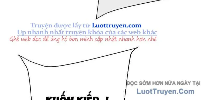 Dị Biến Giáng Lâm Nhân Gian: Kế Hoạch Thanh Trừ Người Chơi Chapter 47 - Trang 2