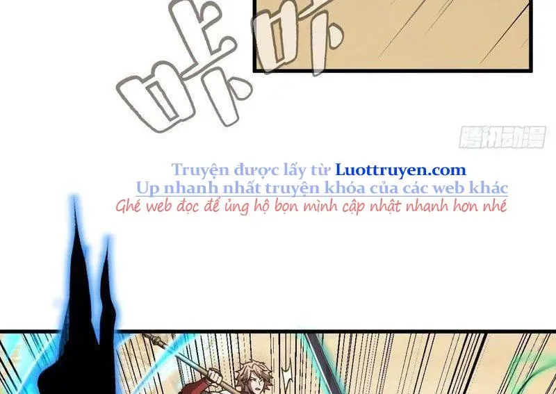 Dị Biến Giáng Lâm Nhân Gian: Kế Hoạch Thanh Trừ Người Chơi Chapter 47 - Trang 2