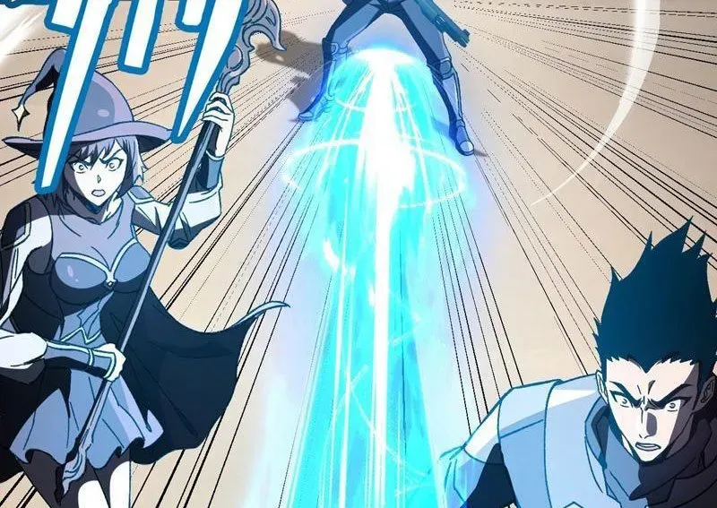 Dị Biến Giáng Lâm Nhân Gian: Kế Hoạch Thanh Trừ Người Chơi Chapter 47 - Trang 2