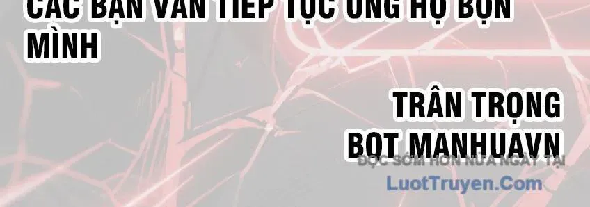 Dị Biến Giáng Lâm Nhân Gian: Kế Hoạch Thanh Trừ Người Chơi Chapter 47 - Trang 2
