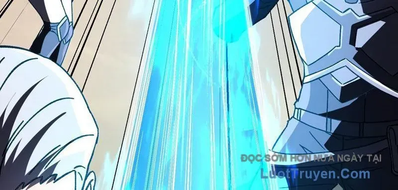 Dị Biến Giáng Lâm Nhân Gian: Kế Hoạch Thanh Trừ Người Chơi Chapter 47 - Trang 2