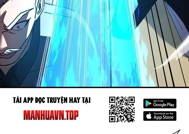 Dị Biến Giáng Lâm Nhân Gian: Kế Hoạch Thanh Trừ Người Chơi Chapter 47 - Trang 2
