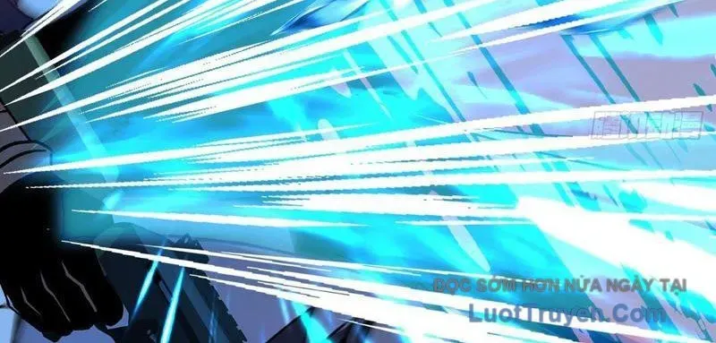 Dị Biến Giáng Lâm Nhân Gian: Kế Hoạch Thanh Trừ Người Chơi Chapter 47 - Trang 2
