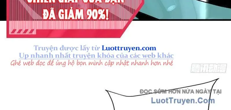 Dị Biến Giáng Lâm Nhân Gian: Kế Hoạch Thanh Trừ Người Chơi Chapter 47 - Trang 2
