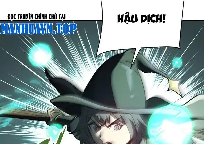 Dị Biến Giáng Lâm Nhân Gian: Kế Hoạch Thanh Trừ Người Chơi Chapter 47 - Trang 2