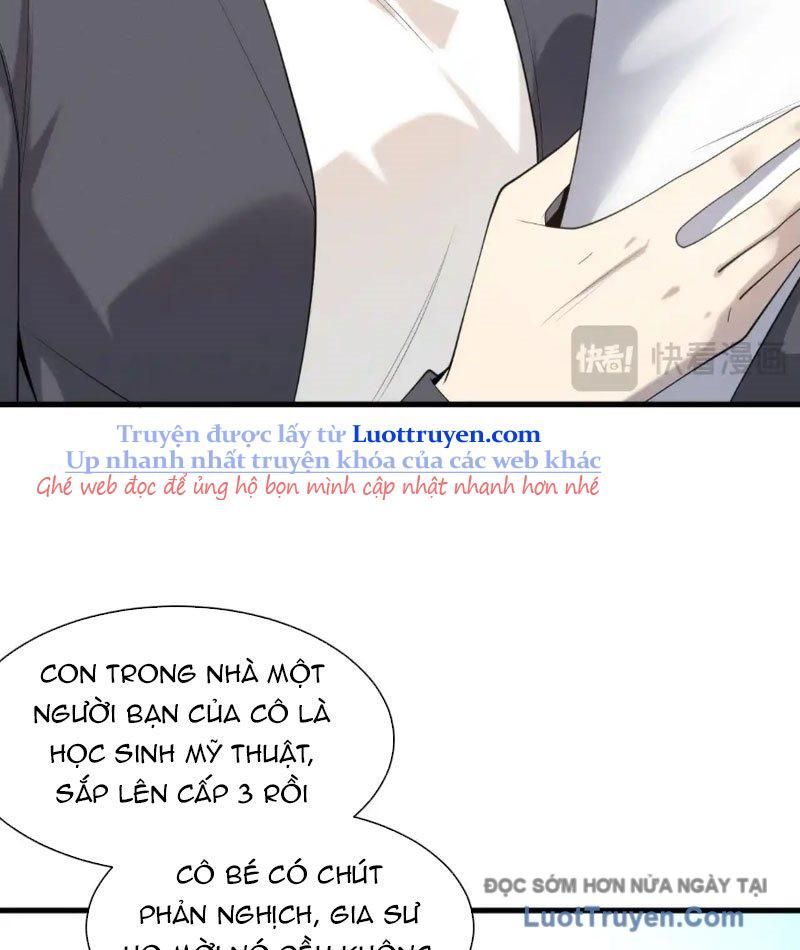 Sau Khi Xuyên Vào Game Kết Liễu Boss Thành Công Đứng Nhất Chapter 20 - Trang 2