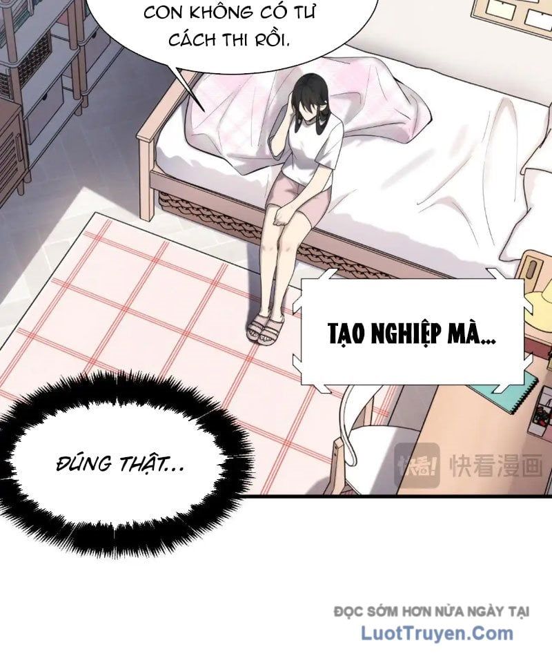 Sau Khi Xuyên Vào Game Kết Liễu Boss Thành Công Đứng Nhất Chapter 20 - Trang 2